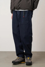Gramicci - Loose Tap Rid Pant - Double Navy