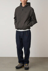 Gramicci - Loose Tap Rid Pant - Double Navy