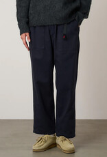 Gramicci - Loose Tap Rid Pant - Double Navy