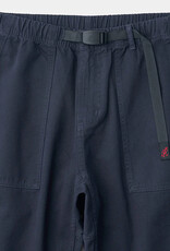 Gramicci - Loose Tap Rid Pant - Double Navy