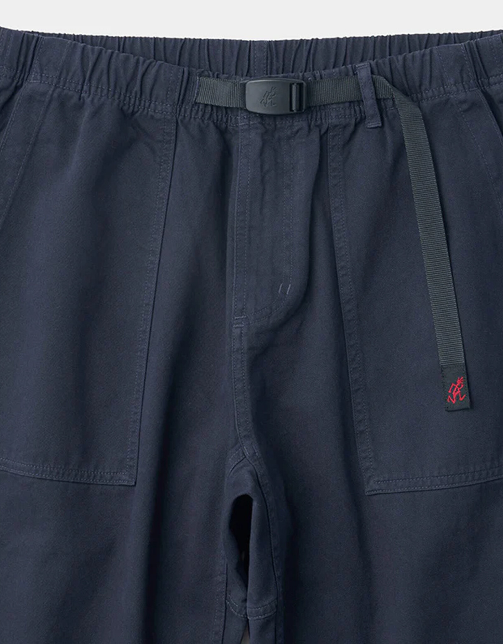 Gramicci - Loose Tap Rid Pant - Double Navy