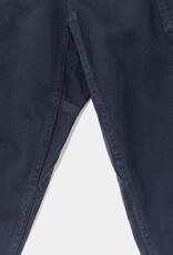 Gramicci - Loose Tap Rid Pant - Double Navy