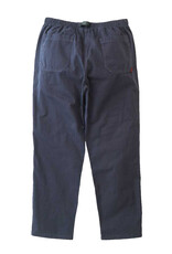 Gramicci - Loose Tap Rid Pant - Double Navy