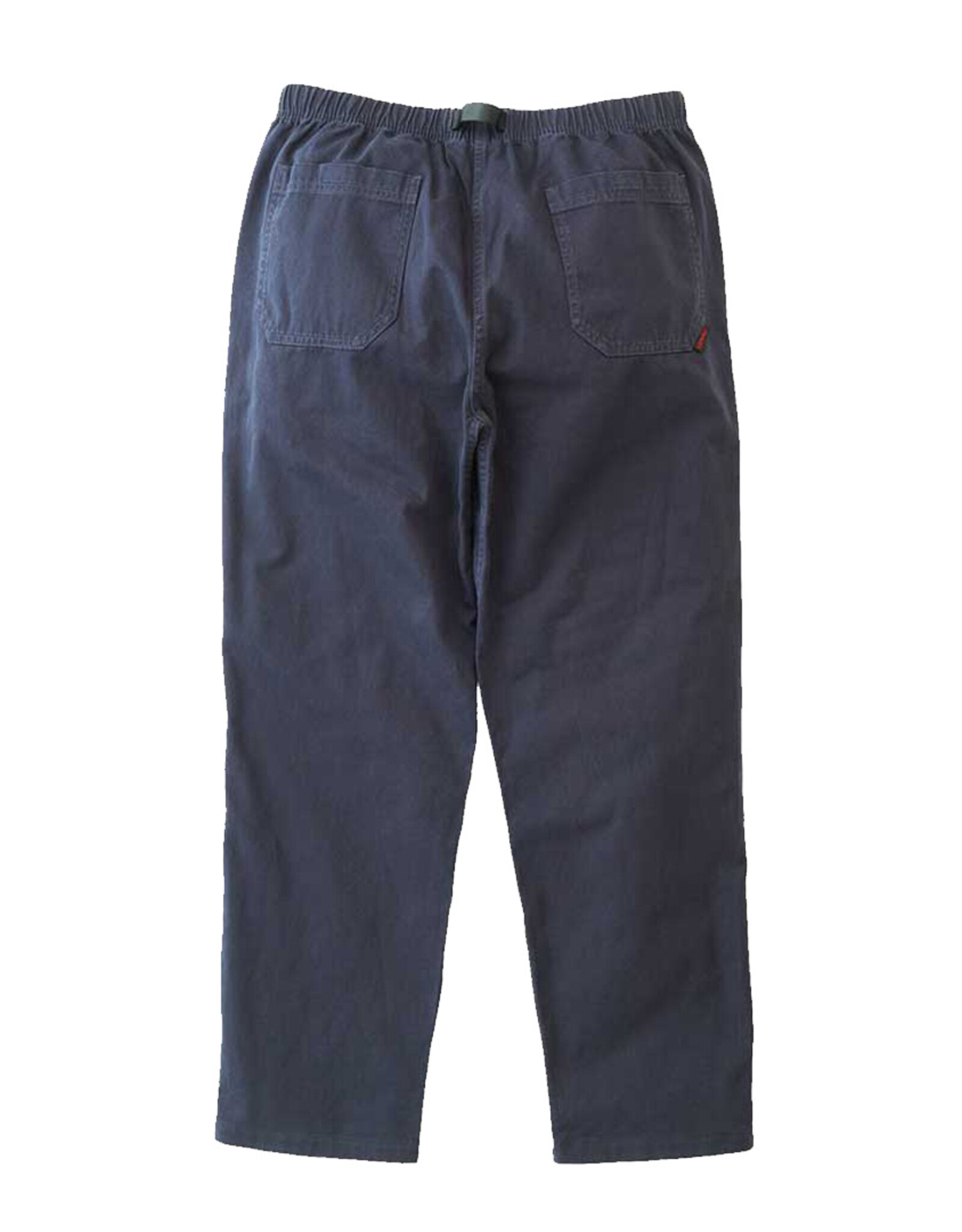 Gramicci - Loose Tap Rid Pant - Double Navy