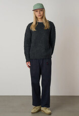 Gramicci - Loose Tap Rid Pant - Double Navy