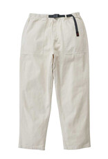 Gramicci - Loose Tap Rid Pant - Greige