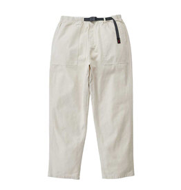 Gramicci - Loose Tap Rid Pant - Greige