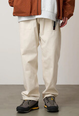 Gramicci - Loose Tap Rid Pant - Greige