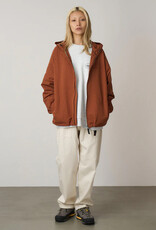 Gramicci - Loose Tap Rid Pant - Greige