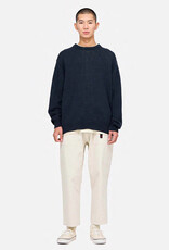 Gramicci - Loose Tap Rid Pant - Greige