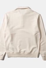 Edmmond Studios - Mini Logo Polo - Off White