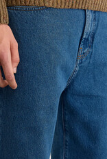 Edmmond Studios - Avail Pant - Stonewash