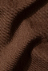 Edmmond Studios - Avail Pant - Chocolate
