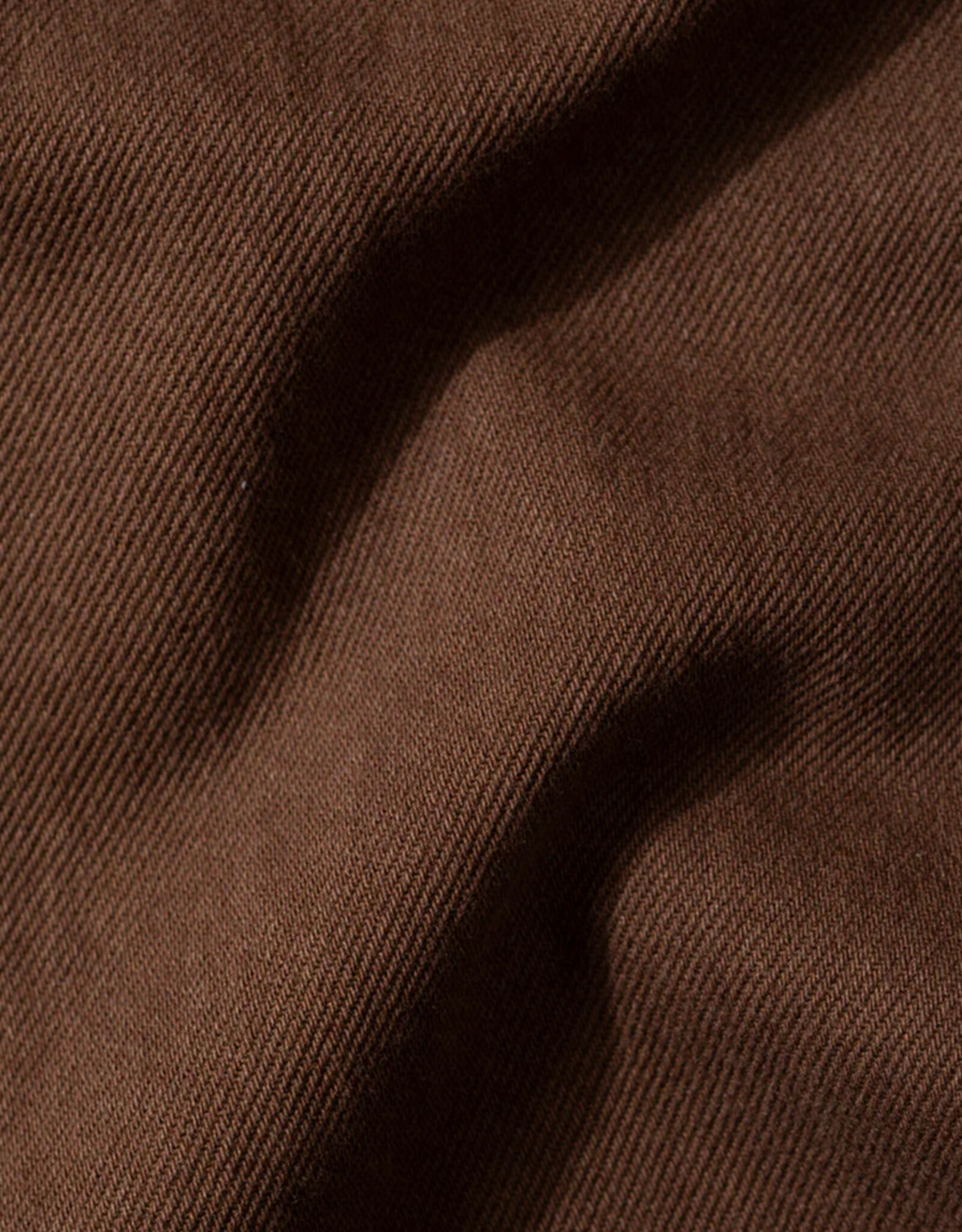 Edmmond Studios - Avail Pant - Chocolate