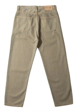 Edmmond Studios - Avail Pant - Khaki