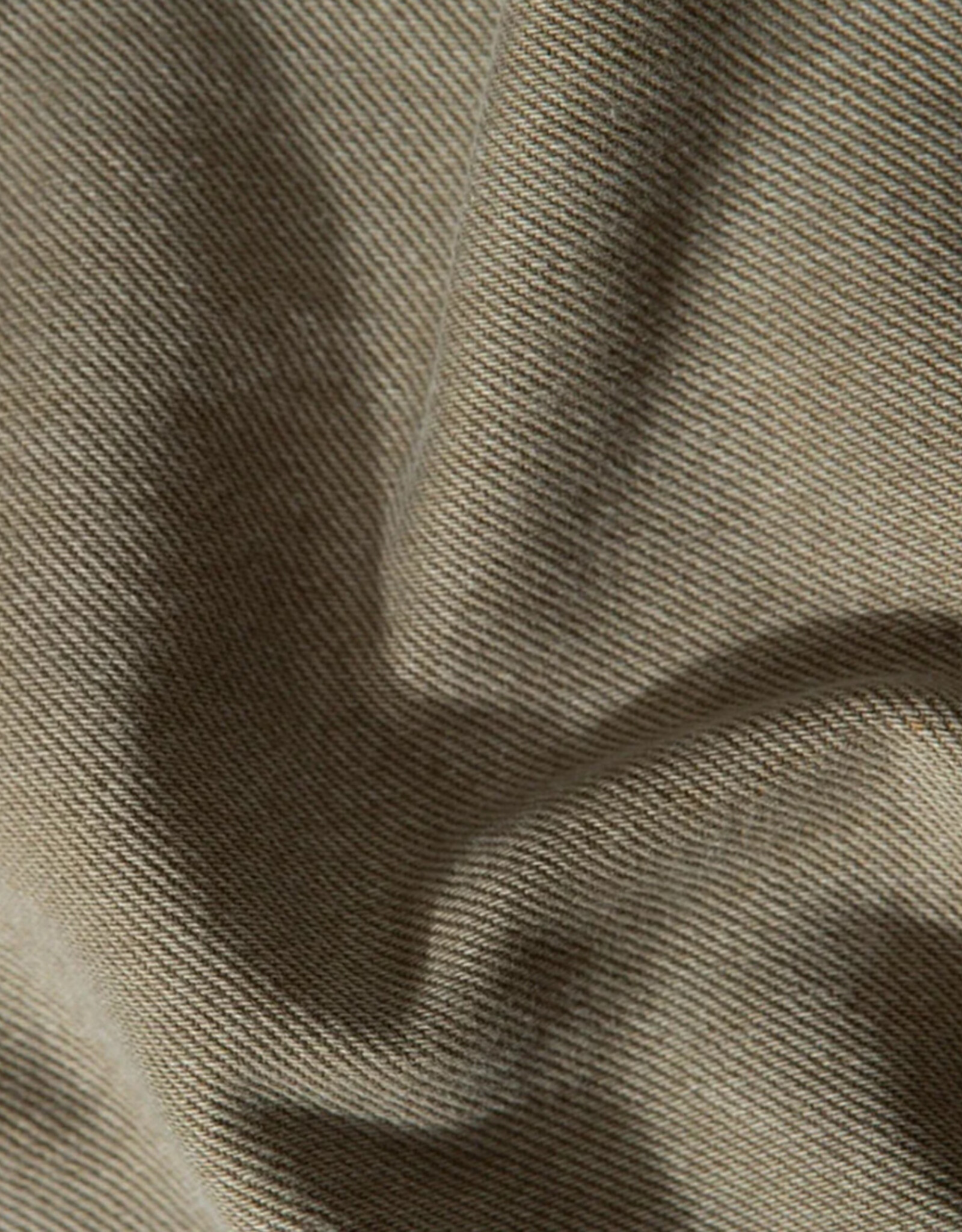 Edmmond Studios - Avail Pant - Khaki