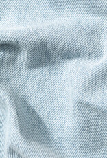 Edmmond Studios - Avail Pant - Plain Bleach