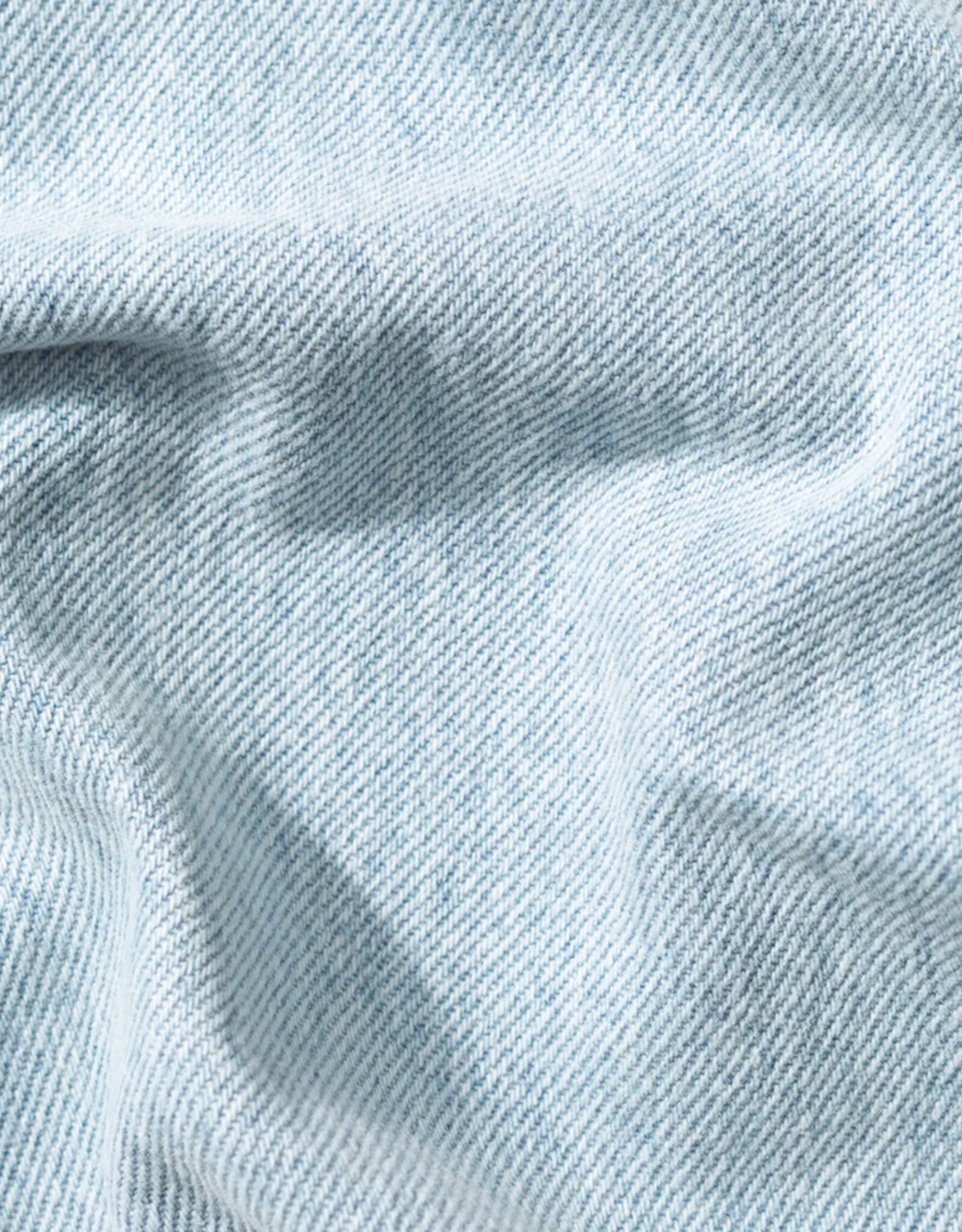 Edmmond Studios - Avail Pant - Plain Bleach