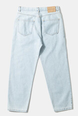 Edmmond Studios - Avail Pant - Plain Bleach