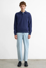 Edmmond Studios - Avail Pant - Plain Bleach