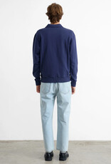 Edmmond Studios - Avail Pant - Plain Bleach