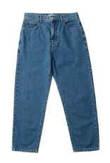 Edmmond Studios - Avail Pant - Stonewash