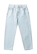 Edmmond Studios - Avail Pant - Plain Bleach