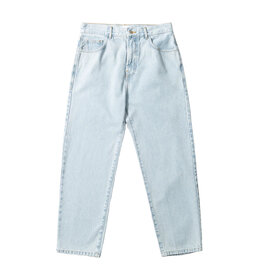 Edmmond Studios - Avail Pant - Plain Bleach