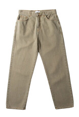 Edmmond Studios - Avail Pant - Khaki