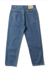 Edmmond Studios - Avail Pant - Stonewash