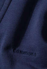 Edmmond Studios - Mini Logo Cardi - Navy