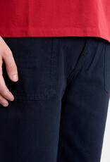 Edmmond Studios - Paul Pant - Navy