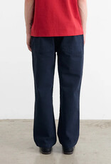 Edmmond Studios - Paul Pant - Navy