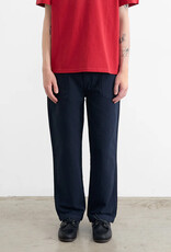 Edmmond Studios - Paul Pant - Navy