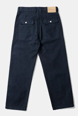 Edmmond Studios - Paul Pant - Navy