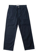 Edmmond Studios - Paul Pant - Navy
