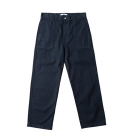 Edmmond Studios - Paul Pant - Navy