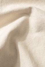 Edmmond Studios - Paul Pant - Off White