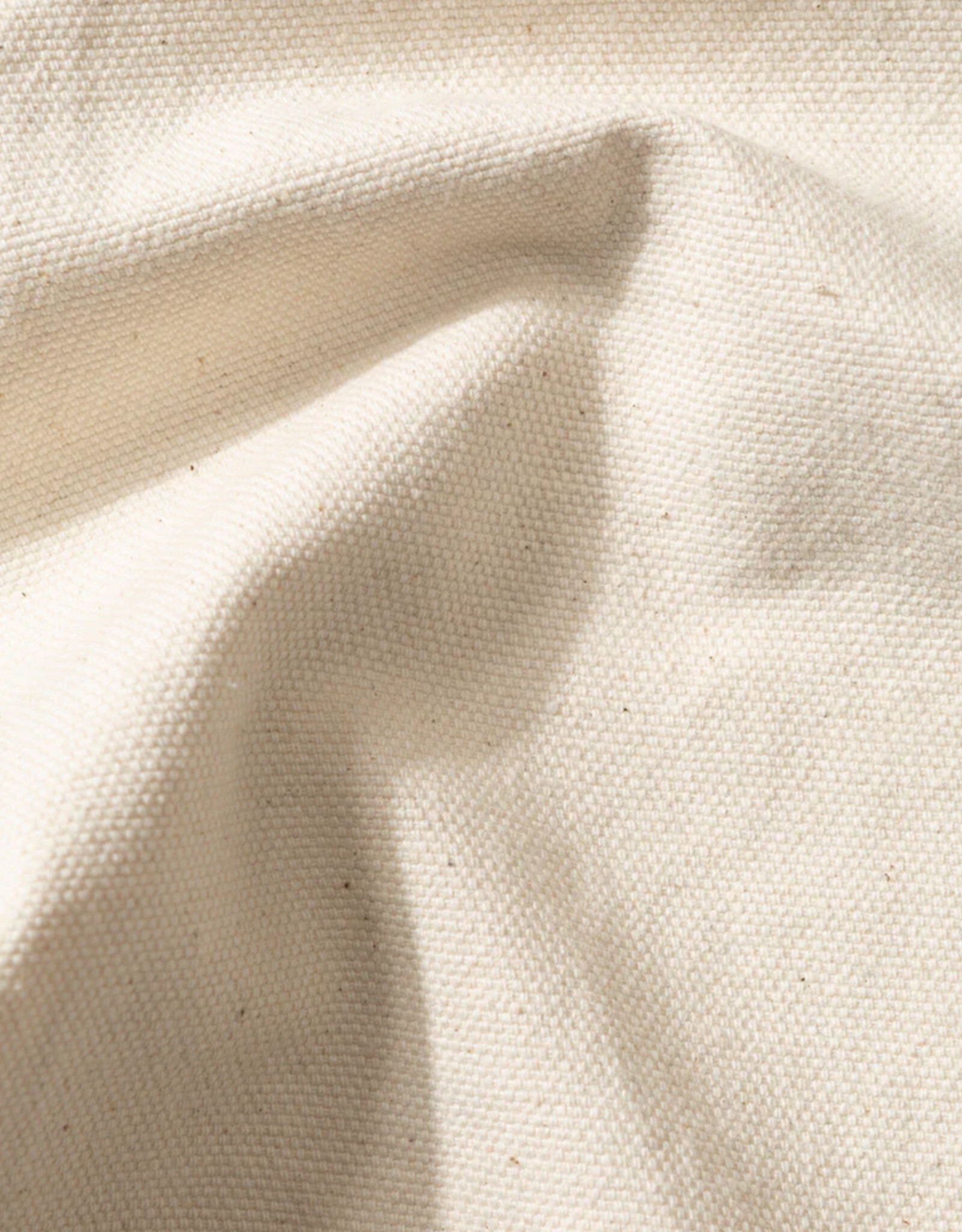 Edmmond Studios - Paul Pant - Off White