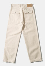 Edmmond Studios - Paul Pant - Off White
