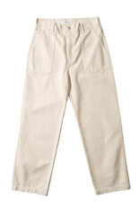 Edmmond Studios - Paul Pant - Off White