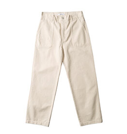 Edmmond Studios - Paul Pant - Off White