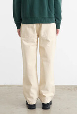 Edmmond Studios - Paul Pant - Off White