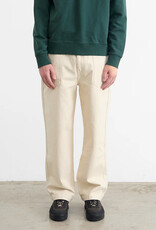 Edmmond Studios - Paul Pant - Off White