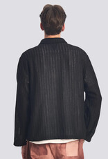 Bather - Drifter Tour Jacket - Shadow