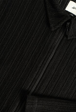 Bather - Drifter Tour Jacket - Shadow
