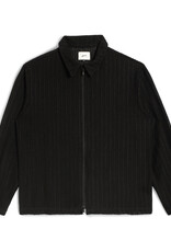 Bather - Drifter Tour Jacket - Shadow