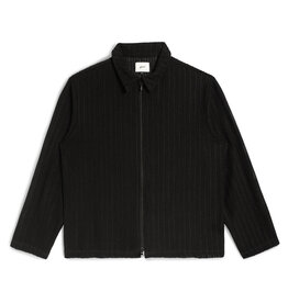Bather - Drifter Tour Jacket - Shadow