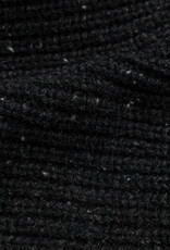 Finisterre - Mora Jumper - Raven