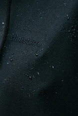 Finisterre - W's Litus Jacket - Black